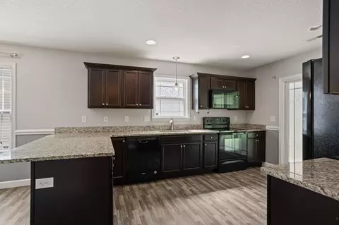 524 Semillon Ln, Moore, SC 29369 photo 17