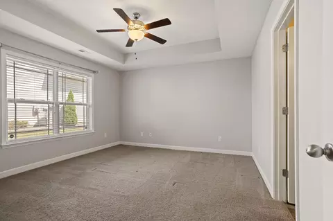524 Semillon Ln, Moore, SC 29369 photo 26