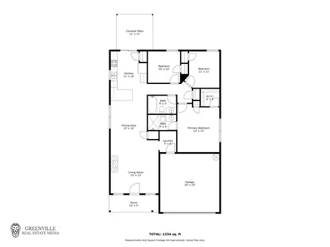 524 Semillon Ln, Moore, SC 29369 photo 41