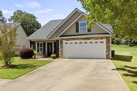 524 Semillon Ln, Moore, SC 29369 photo 2