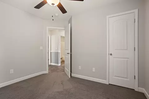524 Semillon Ln, Moore, SC 29369 photo 25