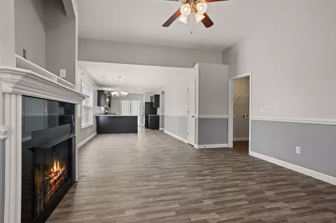 524 Semillon Ln, Moore, SC 29369 photo 6