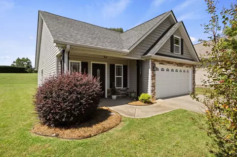524 Semillon Ln, Moore, SC 29369 photo 3