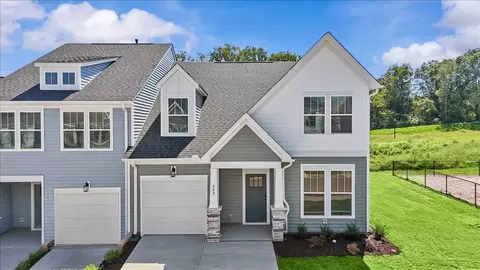 242 Telluride Way, Lyman, SC 29365