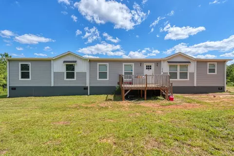 220230 Charles St, Enoree, SC 29335