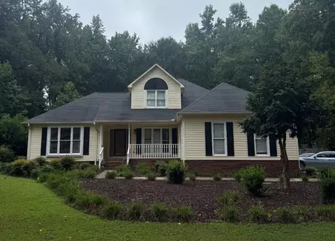 209 Harvest Ln, Boiling Springs, SC 29316