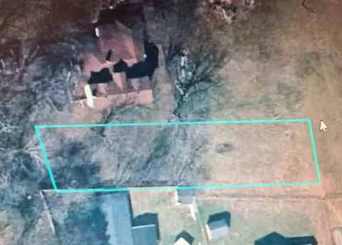 0 Turner St, Greer, SC 90314