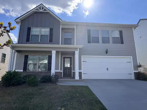 919 Equine Dr, Roebuck, SC 29376