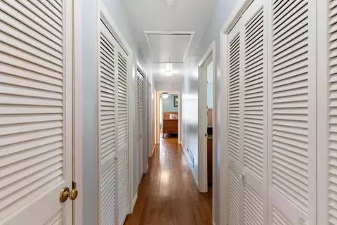 Entry Way - 307 Glendale Rd, Union, SC 29379 photo 2 of 2