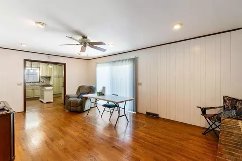Other - 307 Glendale Rd, Union, SC 29379 photo 3 of 5