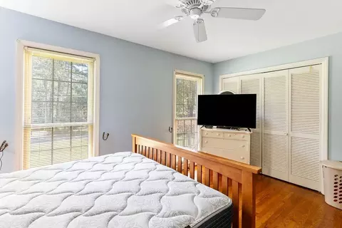 Bedroom - 307 Glendale Rd, Union, SC 29379 photo 7 of 7