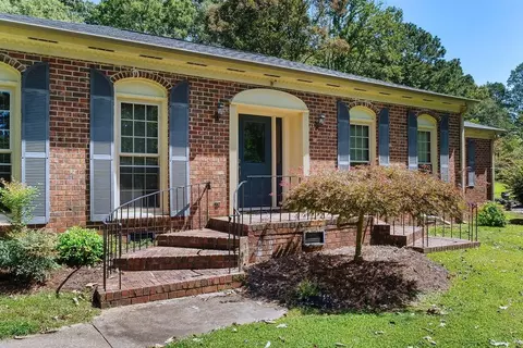 Other - 307 Glendale Rd, Union, SC 29379 photo 1 of 5
