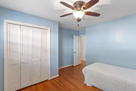 Bedroom - 307 Glendale Rd, Union, SC 29379 photo 4 of 7