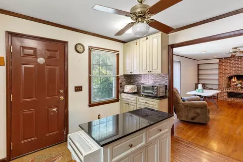 Other - 307 Glendale Rd, Union, SC 29379 photo 2 of 5