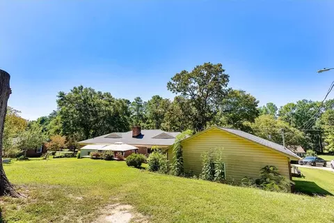 Exterior - 307 Glendale Rd, Union, SC 29379 photo 10 of 10