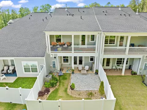 322 Nettle Ln, Greenville, SC 29607