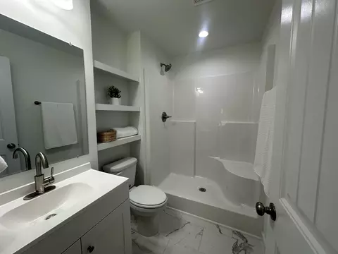 Bath - 355 E Floyd Baker Blvd, Gaffney, SC 29340 photo 1 of 2