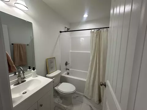 Bath - 355 E Floyd Baker Blvd, Gaffney, SC 29340 photo 2 of 2