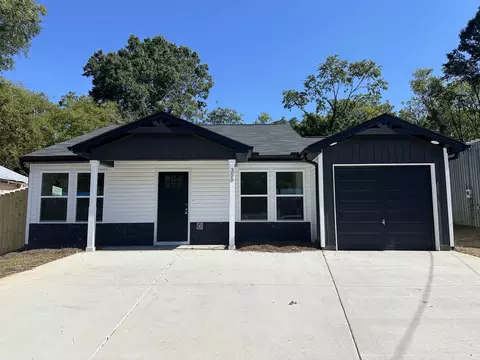 355 E Floyd Baker Blvd, Gaffney, SC 29340