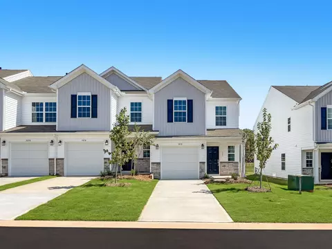 3070 Whispering Willow Ct, Inman, SC 29349