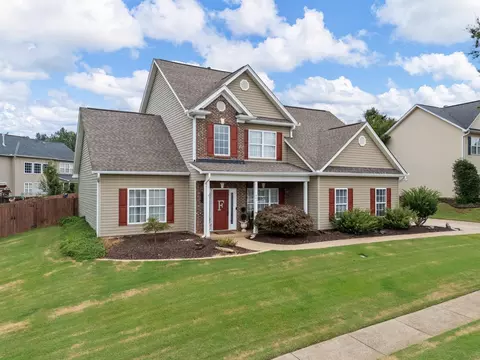 443 N Sweetwater Hills Dr, Moore, SC 29369