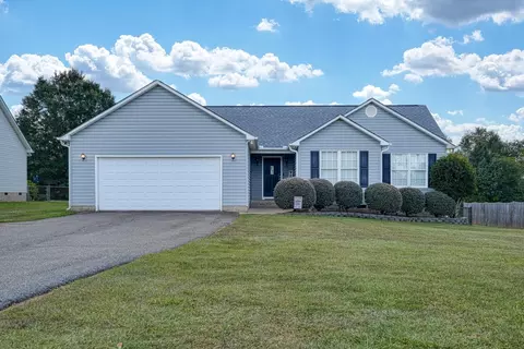820 Sandy Ford Rd, Chesnee, SC 29323