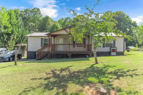252 Summer Meadow Trl, Campobello, SC 29322