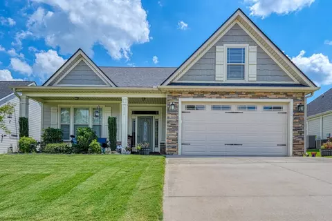 824 Sterling Dr, Boiling Springs, SC 29316