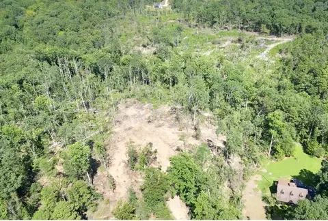 0 Independence Ct, Roebuck, SC 29376