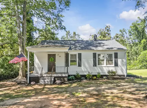 102 Arlo Ct, Spartanburg, SC 29306