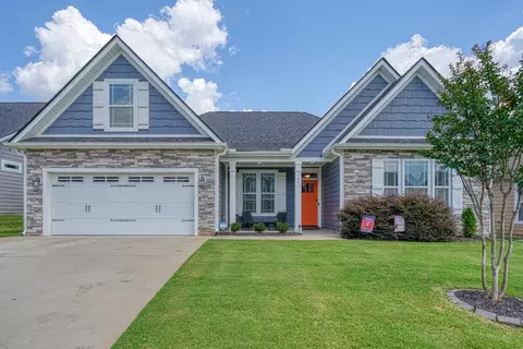 788 Sterling Dr, Boiling Springs, SC 29316