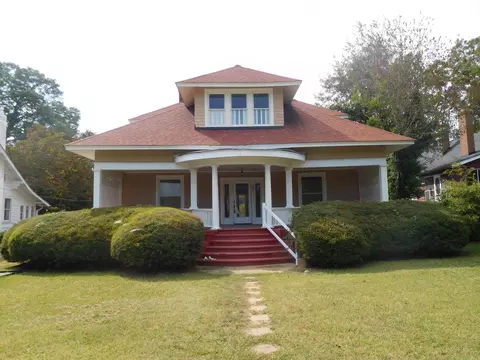 107 Douglas Heights St, Union, SC 29379