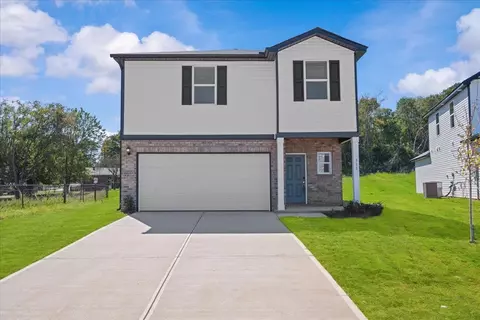 311 Fair Cross Cir, Piedmont, SC 29673
