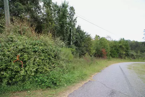 0 Nash St, Moore, SC 29369