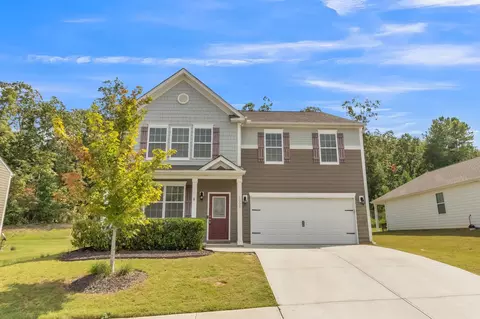 1008 Louvale Ct, Simpsonville, SC 29681