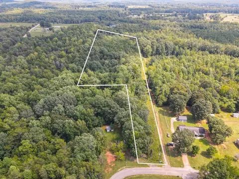 301 Gardner Rd, Gaffney, SC 29341