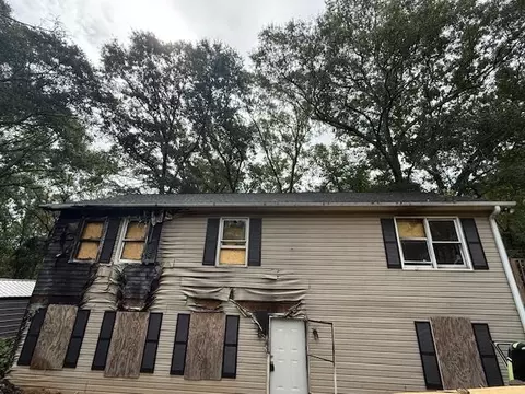 124 Childress Rd, Spartanburg, SC 29307