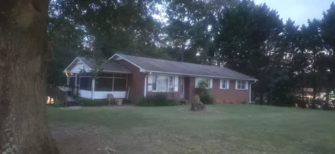 1984 Chesnee Hwy, Spartanburg, SC 29303