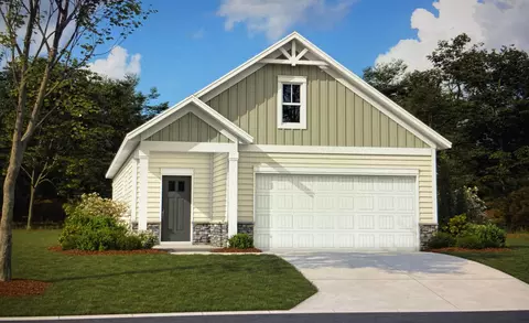 3129 Hillgate Trl, Boiling Springs, SC 29316