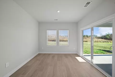 Other - 410 Shortleaf Ln, Pendleton, SC 29670 photo 2 of 7