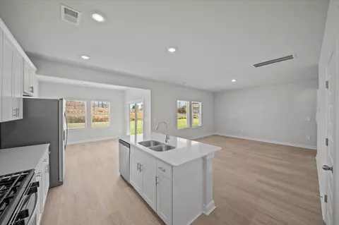 Other - 410 Shortleaf Ln, Pendleton, SC 29670 photo 3 of 7