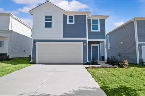 410 Shortleaf Ln, Pendleton, SC 29670