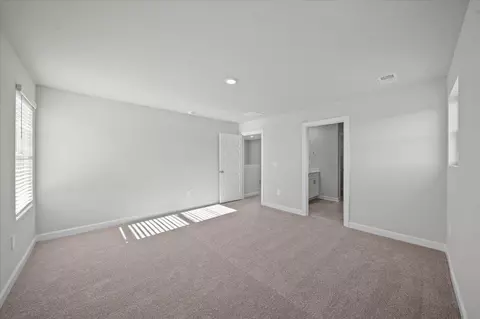 Bedroom - 410 Shortleaf Ln, Pendleton, SC 29670 photo 2 of 2