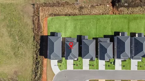 View/Area - 410 Shortleaf Ln, Pendleton, SC 29670 photo 1 of 3