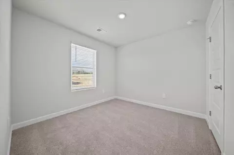 Other - 410 Shortleaf Ln, Pendleton, SC 29670 photo 4 of 7