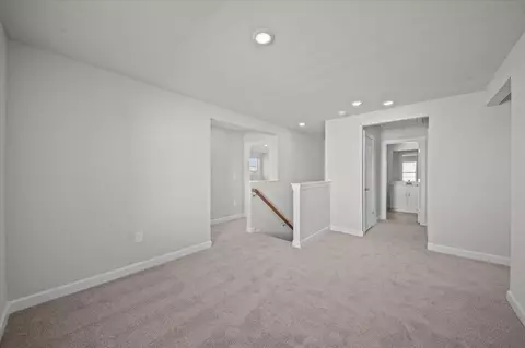 Entry Way - 410 Shortleaf Ln, Pendleton, SC 29670 photo 7 of 8