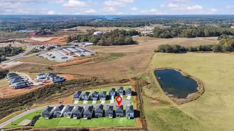 View/Area - 410 Shortleaf Ln, Pendleton, SC 29670 photo 2 of 3