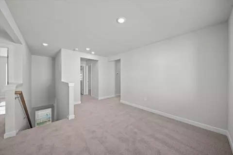 Entry Way - 410 Shortleaf Ln, Pendleton, SC 29670 photo 6 of 8