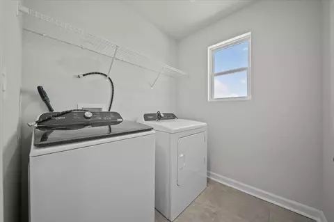 Other - 410 Shortleaf Ln, Pendleton, SC 29670 photo 5 of 7