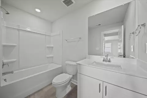 Other - 410 Shortleaf Ln, Pendleton, SC 29670 photo 6 of 7